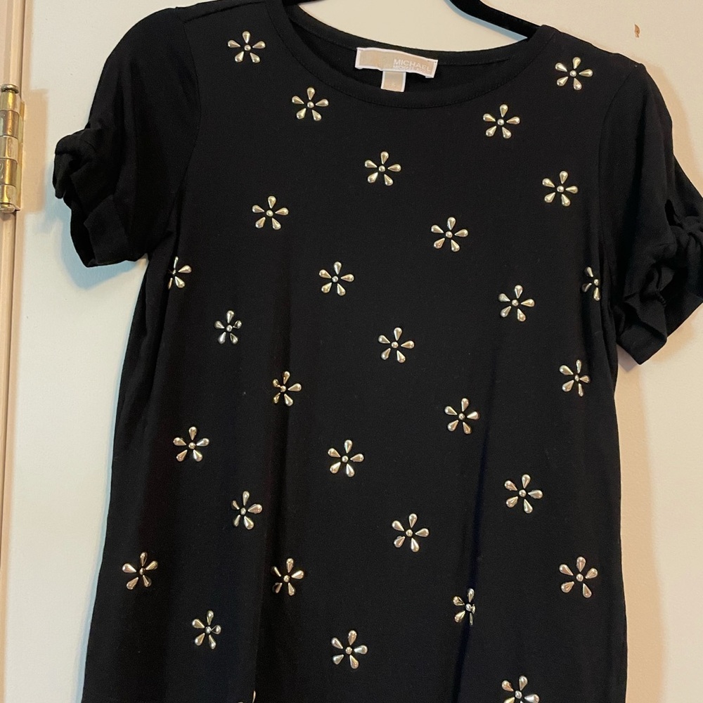 Michael Kors Shirt